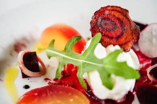 la nostra cucina